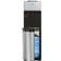 BRIO Essential Tri-Temp Bottom-Load Water Cooler Beverage Dispenser 640fl oz