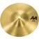 Sabian AA Splash 8"