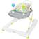 Baby Trend Activity Walker