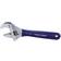 Klein Tools D86936 Adjustable Wrench