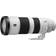 Sony FE 200–600 mm F5.6–6.3 G OSS