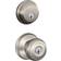 Schlage FB50N V GEO 619 B60 1 69.8x71.1