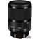 SIGMA 35mm f/1.4 DG DN Art Lens for Sony E