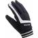 Hestra Guard Long Gloves