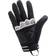 Hestra Guard Long Gloves