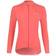 Le Col Pro Long Sleeve Jersey Women