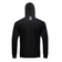 Everlast Taylor Hoodie - Black