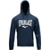 Everlast Taylor Hoodie