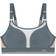 Triumph Triaction Extreme Lite Sports Bra