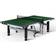 Cornilleau Competition 740 ITTF