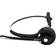 Sandberg 126-23 Auricular Y Casco Bluetooth Negro