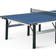 Cornilleau Competition 610 ITTF