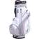 MacGregor 15 Series Water Resistant Cart Bag