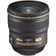 Nikon AF-S Nikkor 24mm F1.4G ED