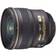 Nikon AF-S Nikkor 24mm F1.4G ED