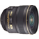 Nikon AF-S Nikkor 24mm F1.4G ED