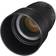 Samyang 50mm F1.2 AS UMC CS for Sony E