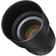 Samyang 50mm F1.2 AS UMC CS for Sony E