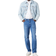 Wrangler Texas Low Stretch Jeans