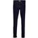 Levi's 311 Shaping Skinny Jeans - Darkest Sky