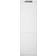 Whirlpool WHC18 T341 Bianco