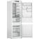 Whirlpool WHC18 T341 Bianco