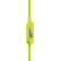 Monster iSport Complete Vert