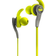 Monster iSport Complete Vert