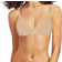 Bali One Smooth U Smoothing & Concealing Underwire Bra