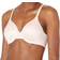 Bali One Smooth U Smoothing & Concealing Underwire Bra