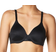 Bali One Smooth U Smoothing & Concealing Underwire Bra