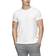 JBS O-Neck T-shirt - White