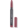 Ulta Beauty Velvet Matte Lip Crayon Wilderness