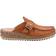 Hush Puppies Sorcha - Tan