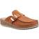 Hush Puppies Sorcha - Tan