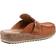 Hush Puppies Sorcha - Tan