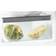 Whirlpool ART 6711 SF2 Vit
