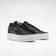 Reebok Club C Double GEO W - Core Black/Core Black/Chalk