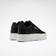 Reebok Club C Double GEO W - Core Black/Core Black/Chalk