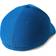 Under Armour Boy's UA Blitzing 3.0 Heather Cap - Royal/Black (1305457)