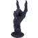 Nemesis Now Baphomet's Horns Horror Hand Dekofigur 12.2cm