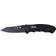 VIGOR V4651 Coltello a serramanico