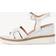 Tamaris Heeled Sandal