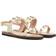 Love Moschino Sandalo