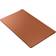 Samsung Leather Sleeve 13.3" - Brown