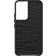 LifeProof Wake Case for Galaxy S22+