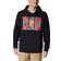 Columbia Men's PFG Fish Flag II Hoodie