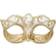 Boland Ögonmask Venice