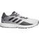 Adidas S2G SL - Cloud White/Grey One/Crew Red