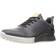 ecco Golf S-three M - White